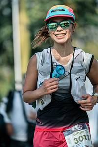 BIB: 
                            <button type="button" onclick="openModal(25955329)" class="btn btn-primary btn-sm float-right btn-popup" data-toggle="modal" data-target=".modal-high-quality">
                        <i class="fas fa-shopping-cart"></i> Add to Cart
                    </button>
                                            <button type="button" onclick="isThisMe(25955329, true)" class="btn btn-success btn-sm float-right btn-popup btn-isme hidden" data-toggle="tooltip" data-placement="bottom" title="นี่คือรูปของคุณใช่ไหม คลิกที่นี่เพื่อเอาเข้าอัลบั้ม">
                        <i class="fas fa-plus"></i> Add to album
                    </button>
                    <button type="button" onclick="isThisMe(25955329, false)" class="btn btn-warning btn-sm float-right btn-popup btn-isnotme hidden">
                        <i class="fas fa-ban"></i> Remove from album
                    </button>